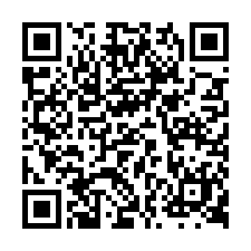 item images