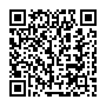 item images
