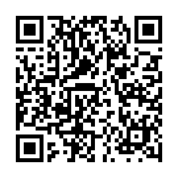 item images