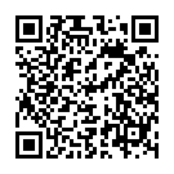 item images