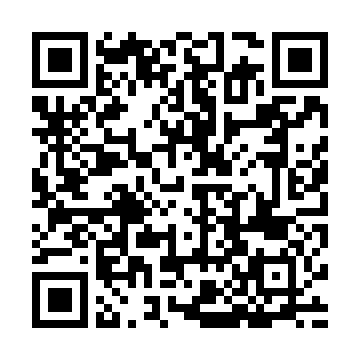 item images