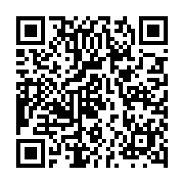 item images