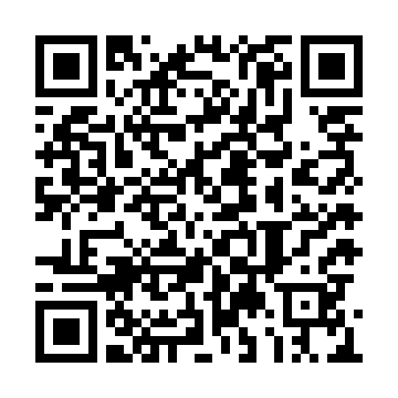 item images
