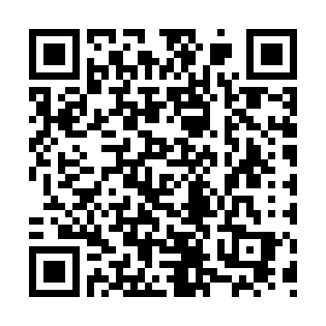 item images