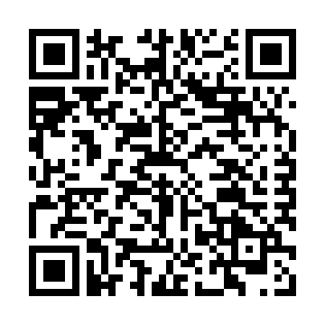 item images