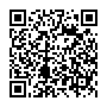 item images