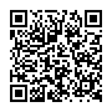 item images