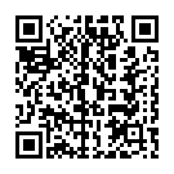item images