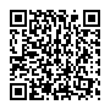 item images