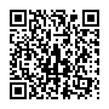 item images