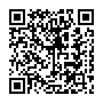 item images