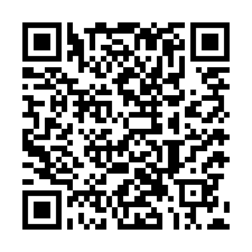 item images