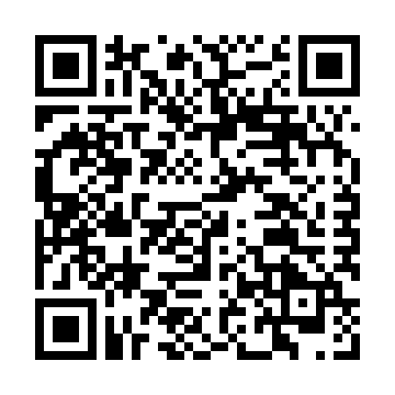 item images