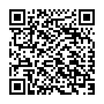 item images