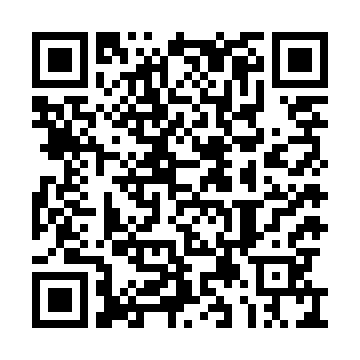 item images