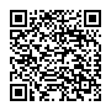 item images