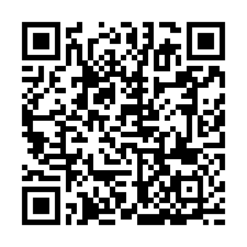 item images