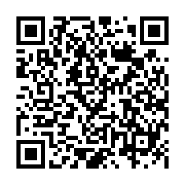 item images