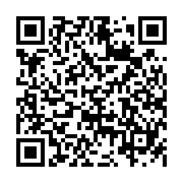 item images
