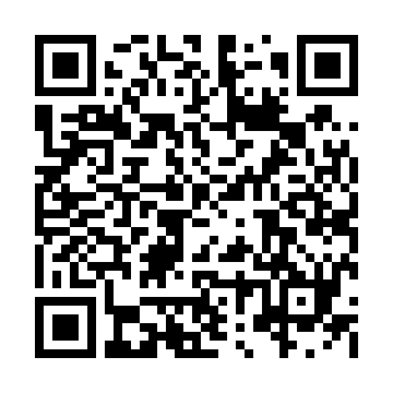 item images