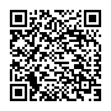 item images