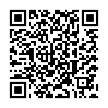 item images