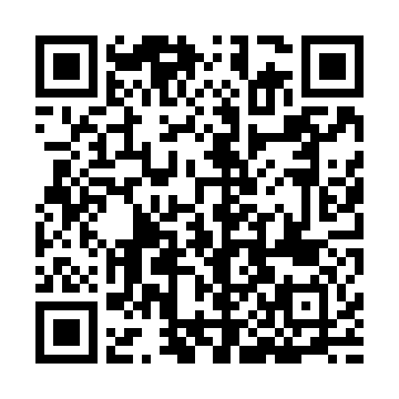 item images