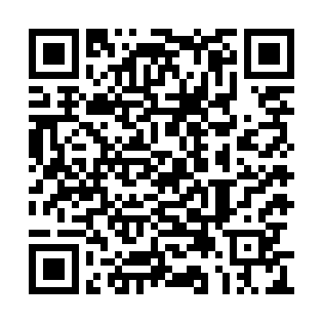 item images