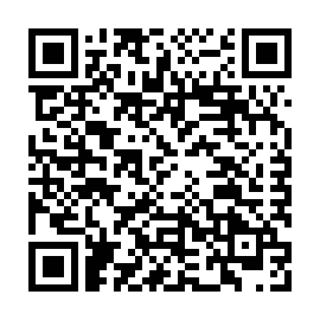 item images