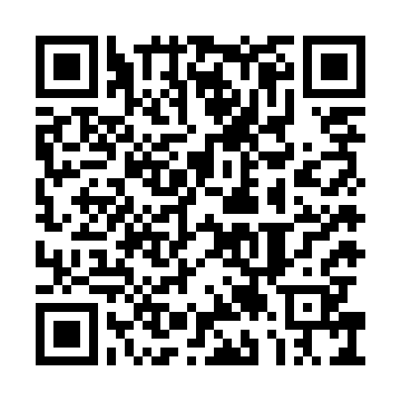 item images