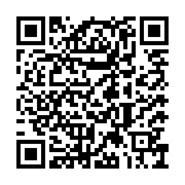 item images