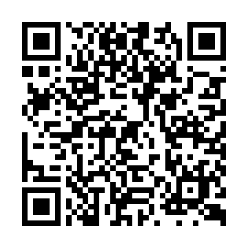 item images