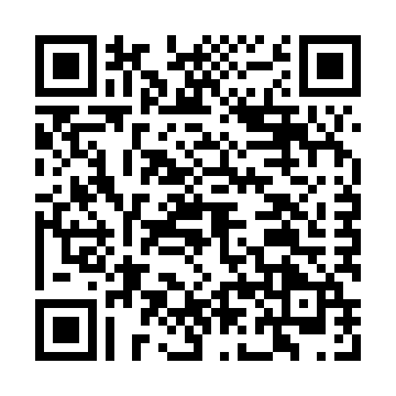 item images