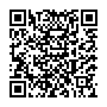 item images