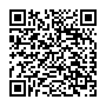 item images