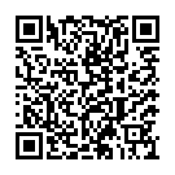 item images
