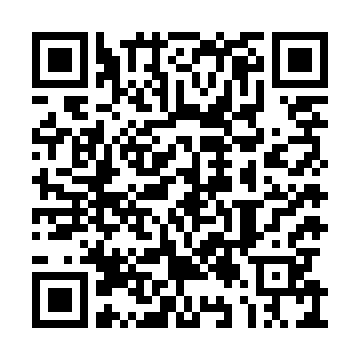item images