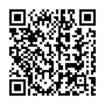 item images