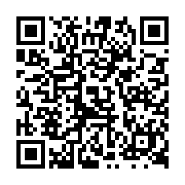 item images