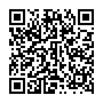 item images