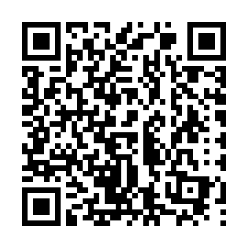 item images