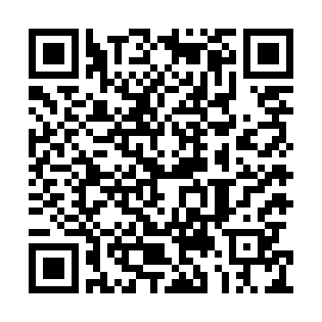 item images