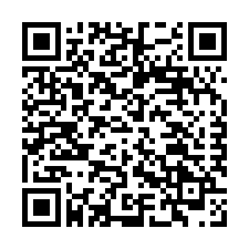 item images
