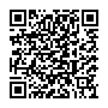 item images