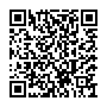 item images