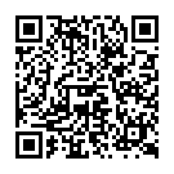item images
