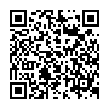 item images