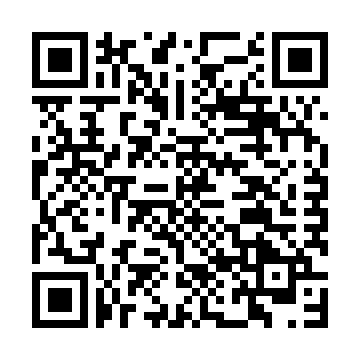 item images