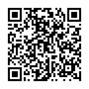 item images