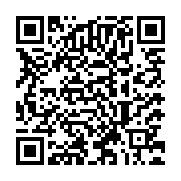 item images